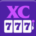 XC777 Game