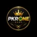 PKRONE GAME