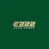 C222 Game