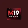 M19 Game