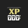 XP777 Game