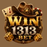 Win1313 Game