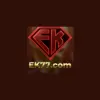 EK77 Game