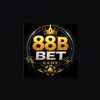 88Bbet Game