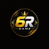 6R Game