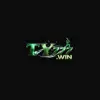 TY777 Game