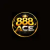 888ACE Game
