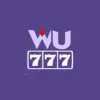 WU777 Game