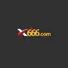 X666 Game