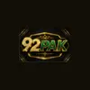 92PAK Game