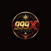 999X Game