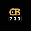 CB777 Game