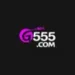 G555 Game