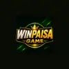 WINPAISA