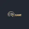 UR8 Game