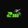 Z555 Game
