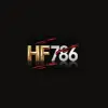 786HF Game
