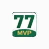 77MVP Game