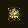 E7777 Game