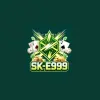 SKE999 Game