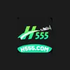 H555 Game