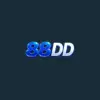 88DD Game